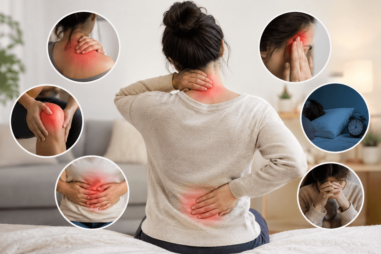 How to Find a Qualified Acupuncturist in Indian Trail