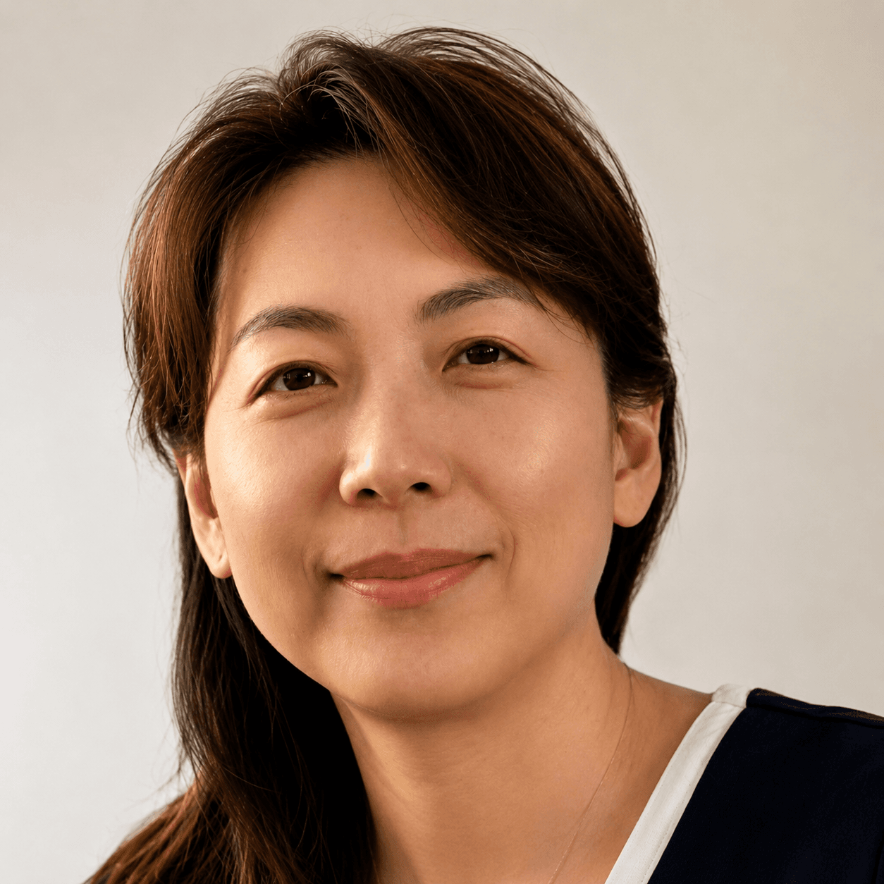 Susanna Yeung, licensed acupuncturist at Superior Traditional Acupuncture in Indian Trail, NC
