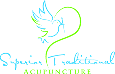 Superior Traditional Acupuncture